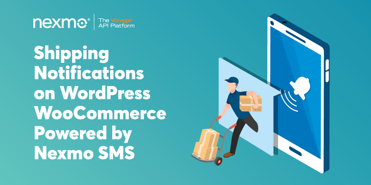 https://s3.amazonaws.com/a.storyblok.com/f/270183/106538/0f17d176b1/e_shipping-notifications_1200x600.png