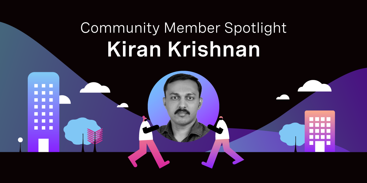 https://s3.amazonaws.com/a.storyblok.com/f/270183/106565/13834b2f6e/community-spotlight-kiran.png