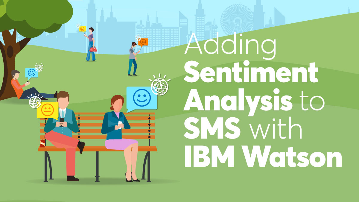 https://s3.amazonaws.com/a.storyblok.com/f/270183/106760/c2fe9ebb23/sentiment-analysis-with-watson.jpg