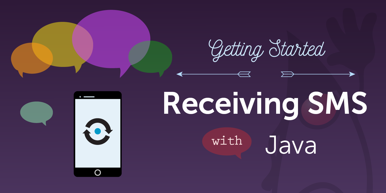 https://s3.amazonaws.com/a.storyblok.com/f/270183/107236/5c1f30af05/sms-receive-java.png