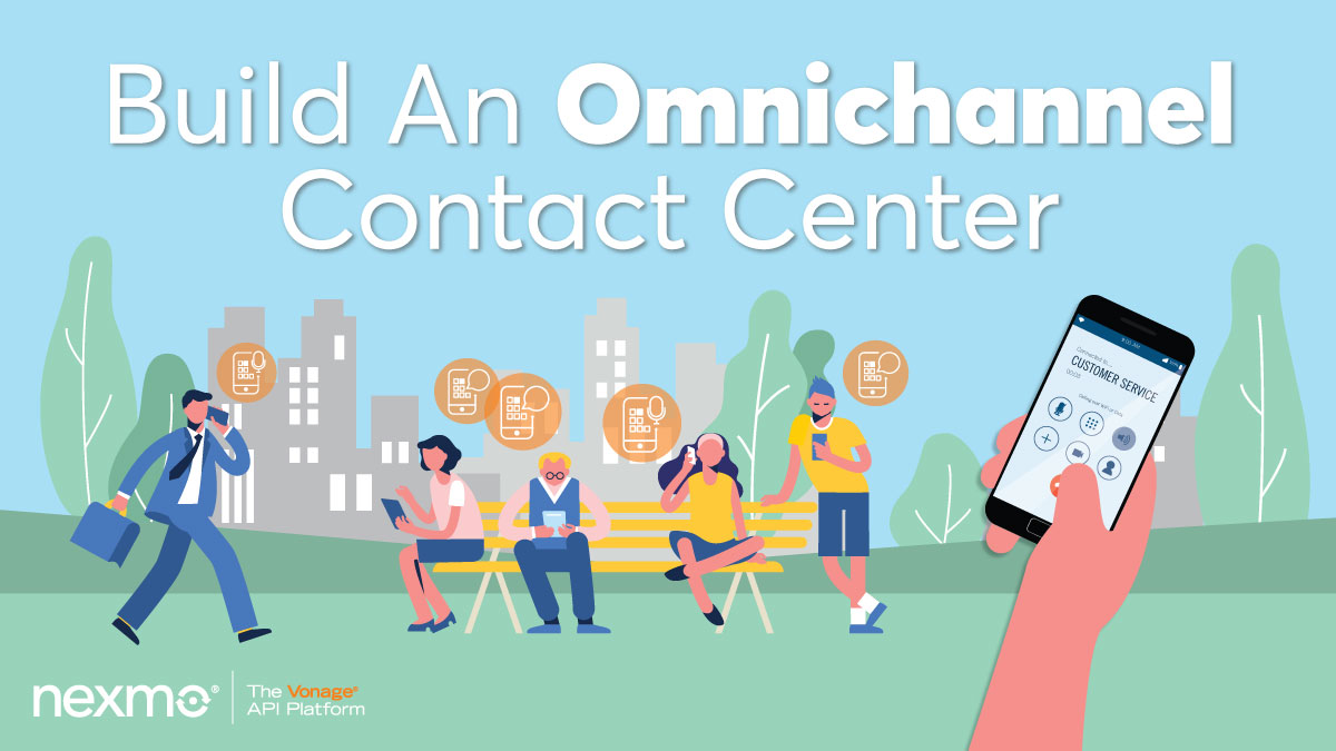 https://s3.amazonaws.com/a.storyblok.com/f/270183/107665/687e3619e1/build-an-omnichannel-contact-center_1200x675.jpg