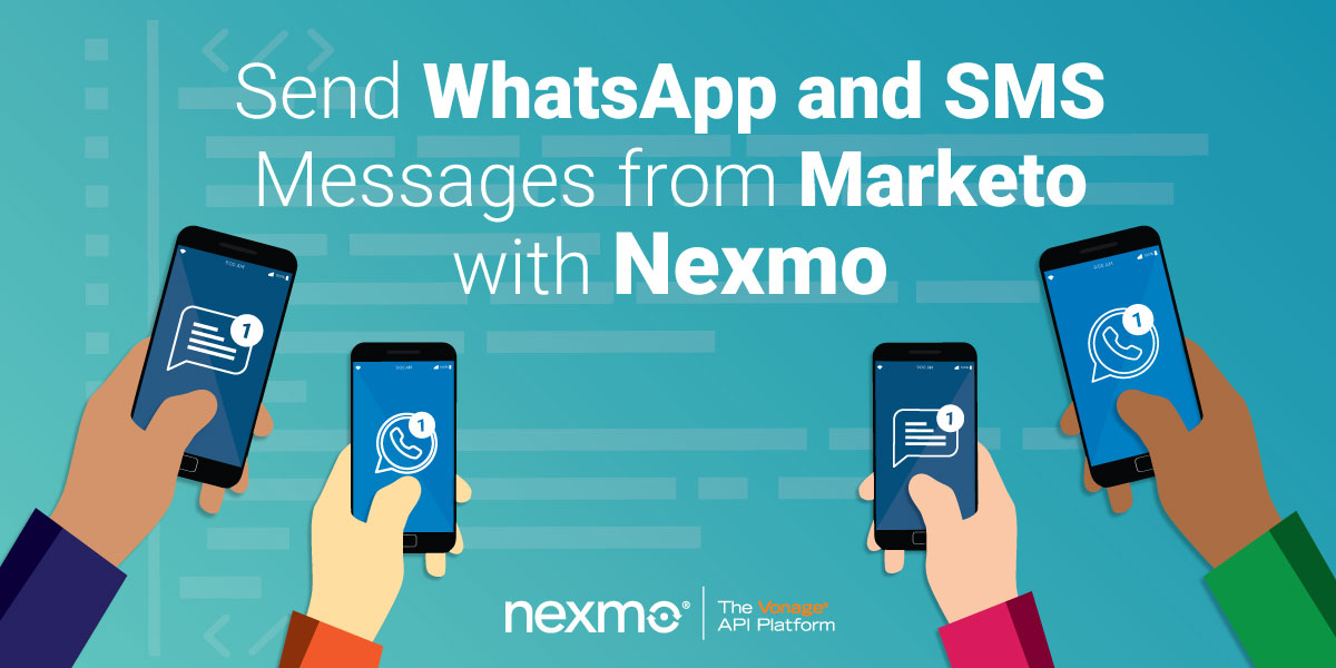 https://s3.amazonaws.com/a.storyblok.com/f/270183/108153/330f411a7b/nexmo-messages-api_marketo_1200x600.jpg