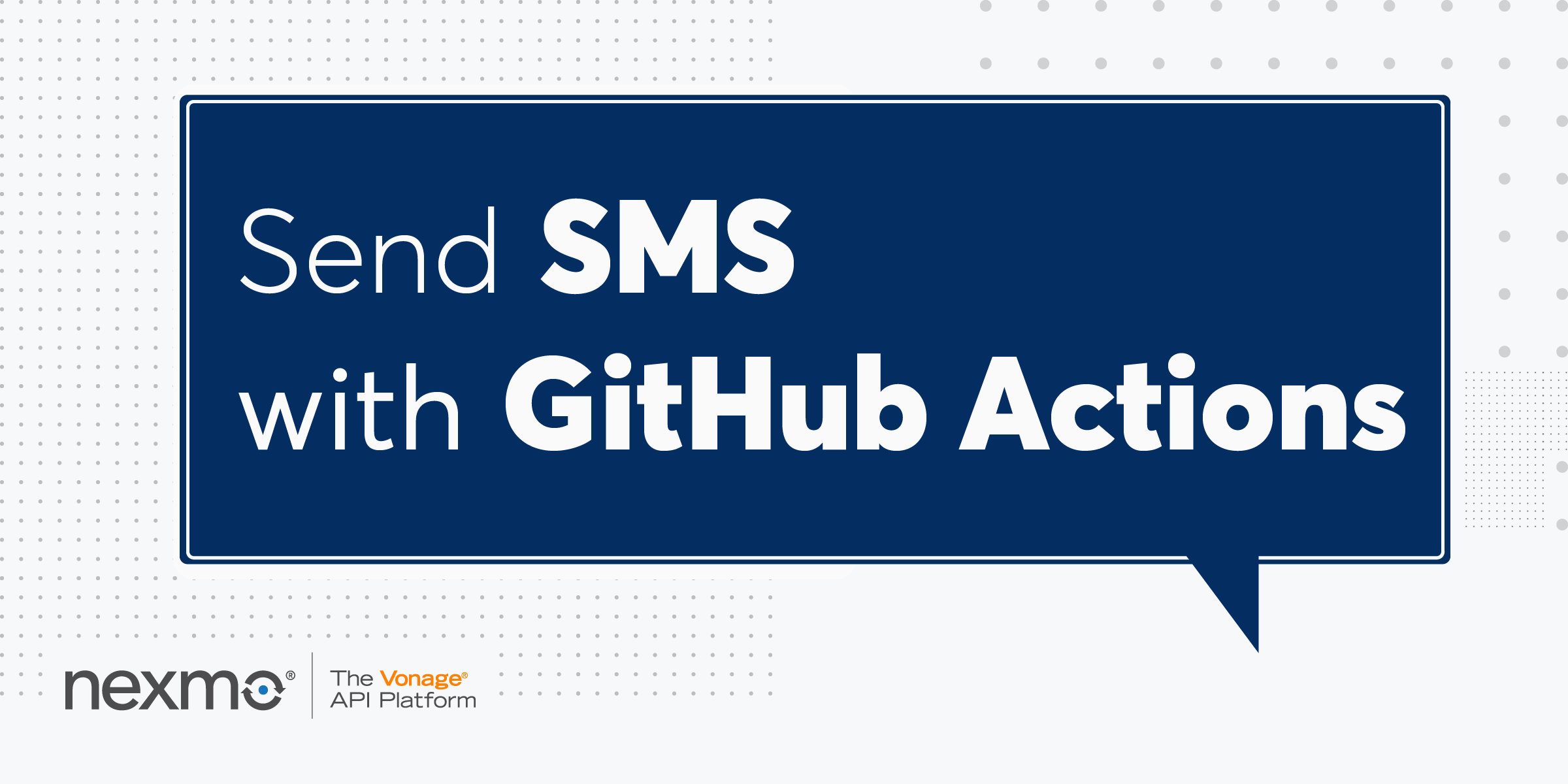 https://s3.amazonaws.com/a.storyblok.com/f/270183/109464/8a7d7ff768/send-sms-with-github-actions.png