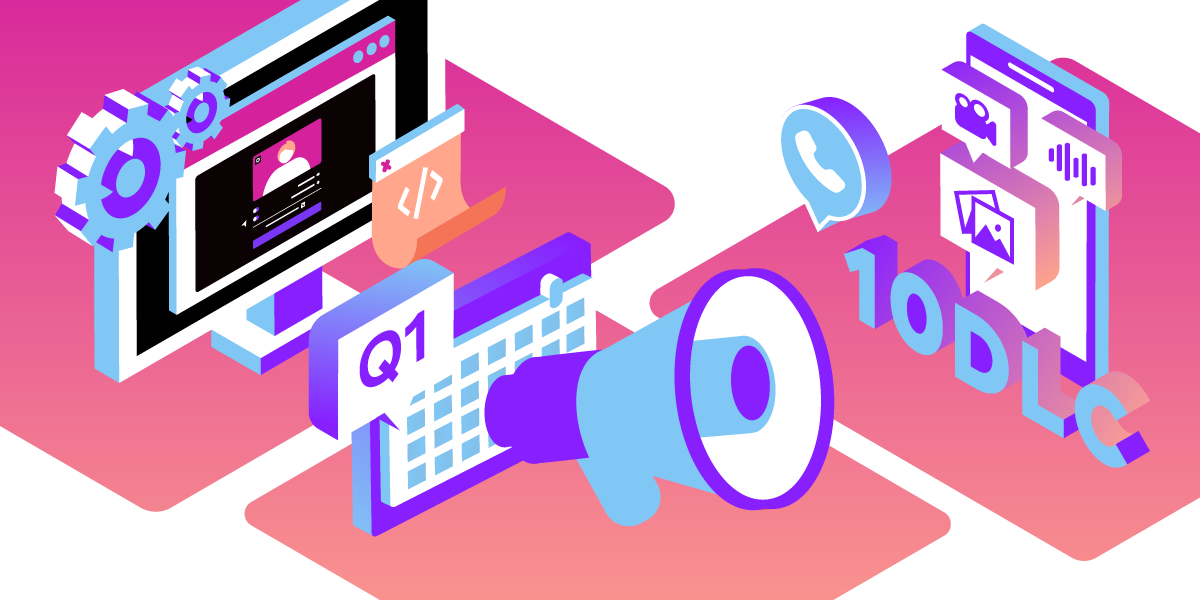 https://s3.amazonaws.com/a.storyblok.com/f/270183/110197/ee6e16357e/quaterly-releases_q1.png