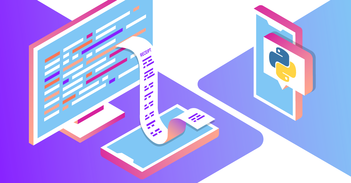 https://s3.amazonaws.com/a.storyblok.com/f/270183/110420/a603081bac/sms-delivery-receipts_python.png
