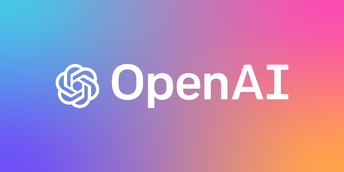https://s3.amazonaws.com/a.storyblok.com/f/270183/111192/ac8ba2268d/blog_openai_gpt-3_1200x600.png