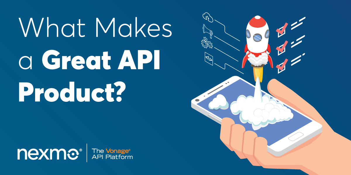 https://s3.amazonaws.com/a.storyblok.com/f/270183/111601/ac4a52430a/what-makes-a-great-api-product_1200x600.png