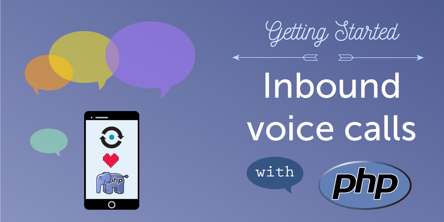 https://s3.amazonaws.com/a.storyblok.com/f/270183/111993/d2aed77b12/inbound-voice-calls.png