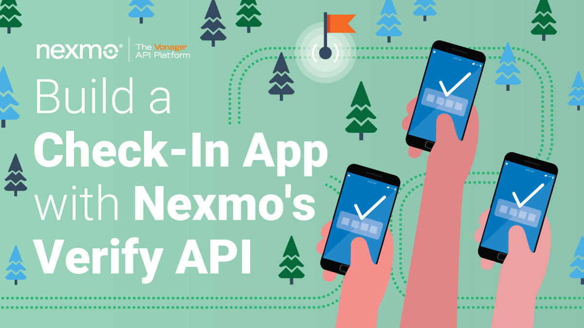 https://s3.amazonaws.com/a.storyblok.com/f/270183/113226/402c20ead6/build-a-check-in-app_1200x675.jpg