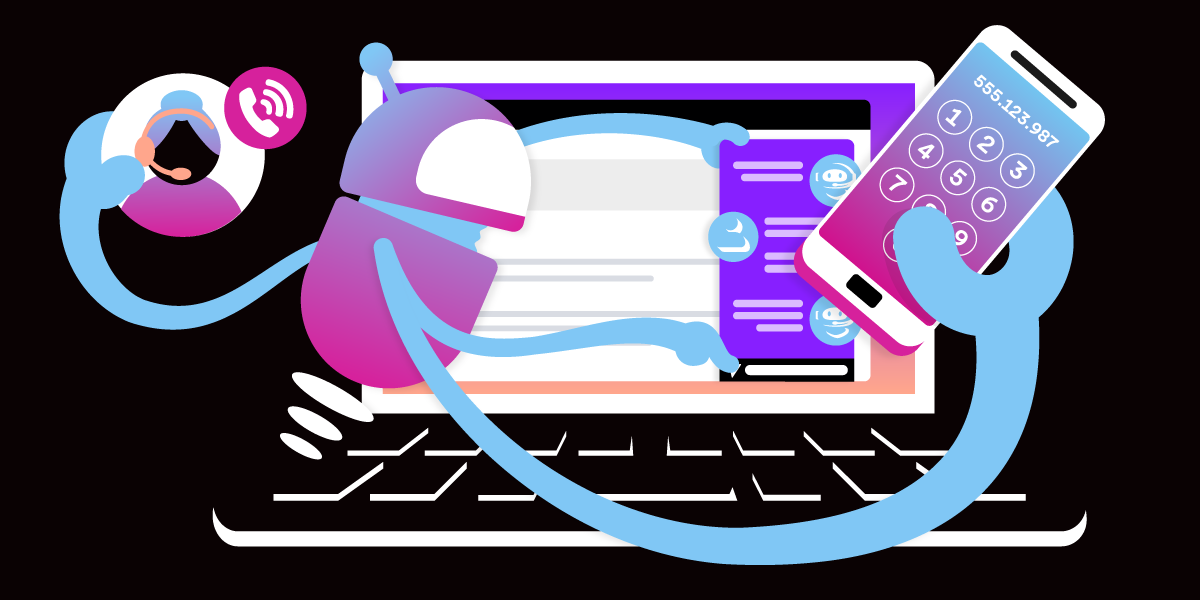 https://s3.amazonaws.com/a.storyblok.com/f/270183/113805/d299a2f9a2/boosting-chatbot-roi.png