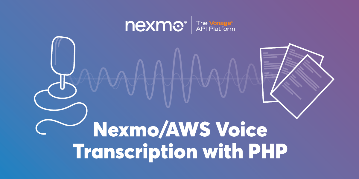 https://s3.amazonaws.com/a.storyblok.com/f/270183/113874/0f0fa6eebd/e_voice-transcription-php_1200x600.png