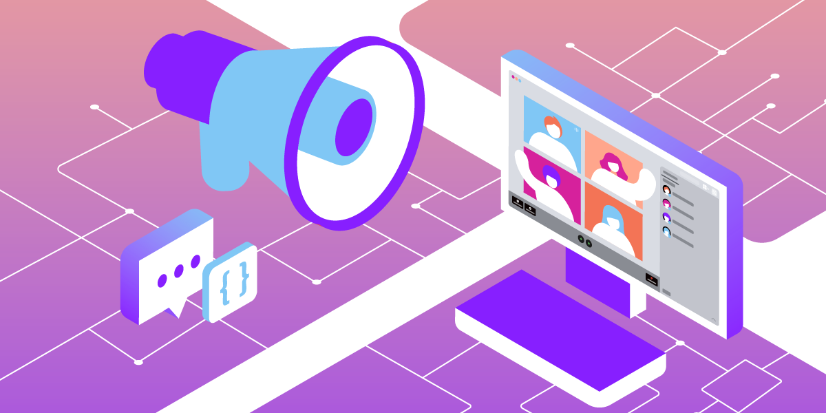 https://s3.amazonaws.com/a.storyblok.com/f/270183/114981/fe91ebfc28/video-client_sdk-updates.png