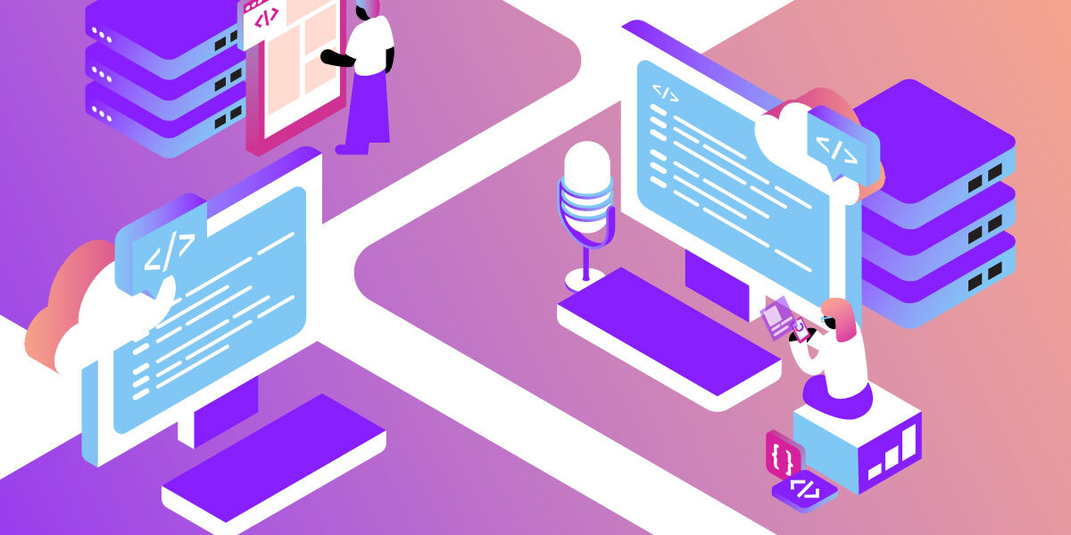 https://s3.amazonaws.com/a.storyblok.com/f/270183/115280/6b60f6beea/blog_high-availability-apps_1200x600.jpg