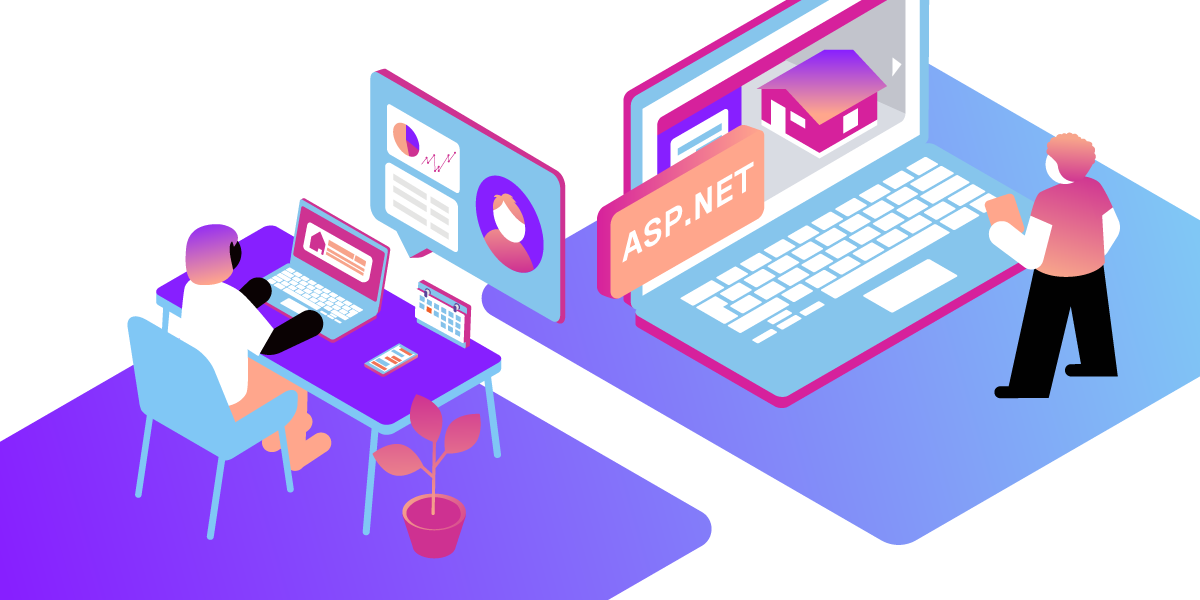 https://s3.amazonaws.com/a.storyblok.com/f/270183/116479/7a74b5d93f/asp-net_mvc-app.png