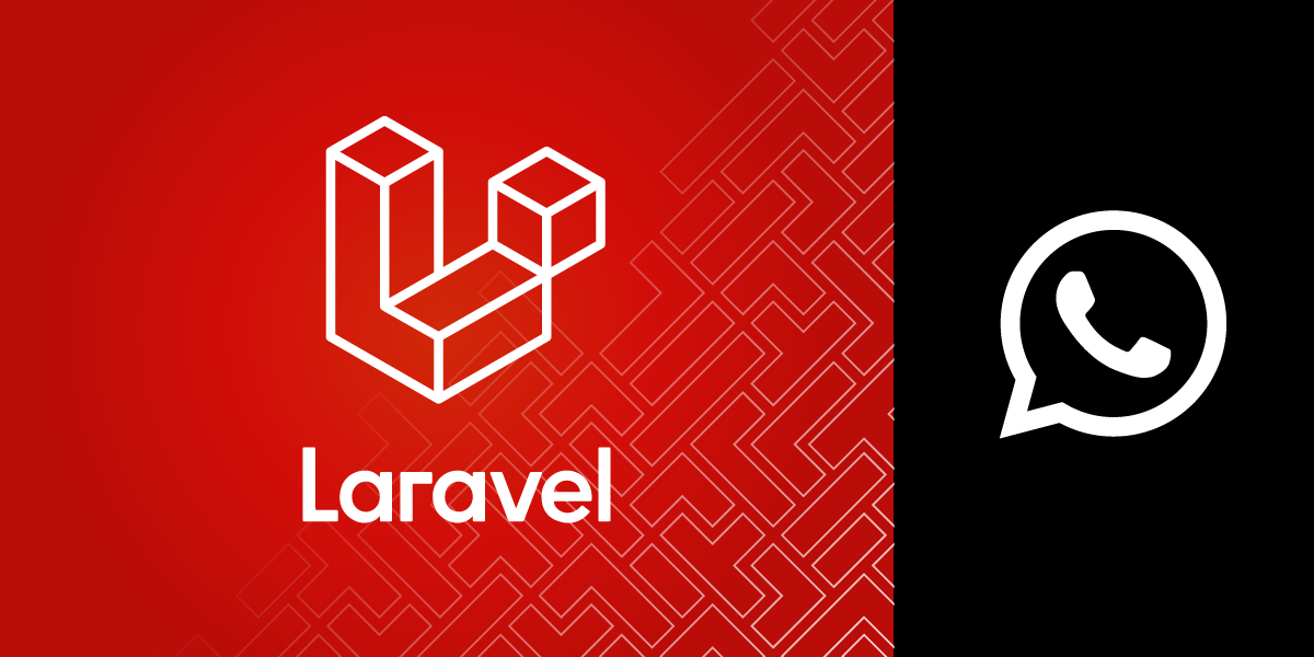 https://s3.amazonaws.com/a.storyblok.com/f/270183/116734/92200bbc8d/whatsapp_laravel_v2.png