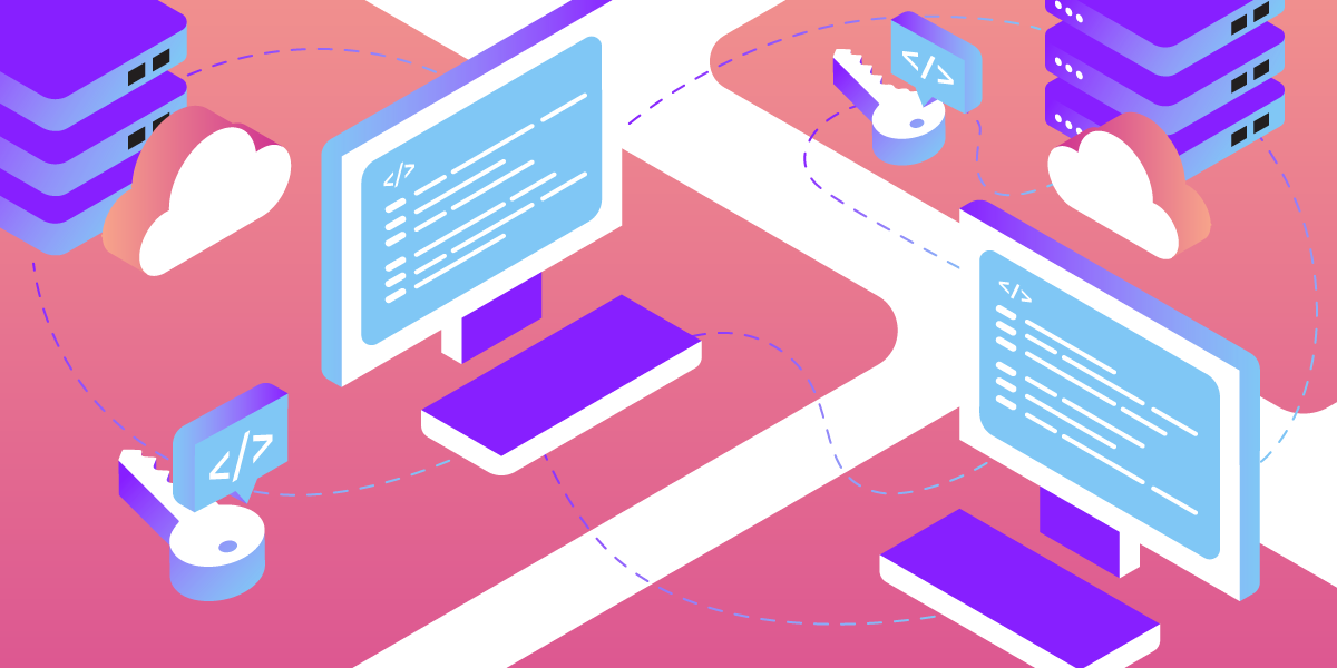 https://s3.amazonaws.com/a.storyblok.com/f/270183/116744/28096e7996/blog_private-keys_cloud-enviorment_1200x600.png