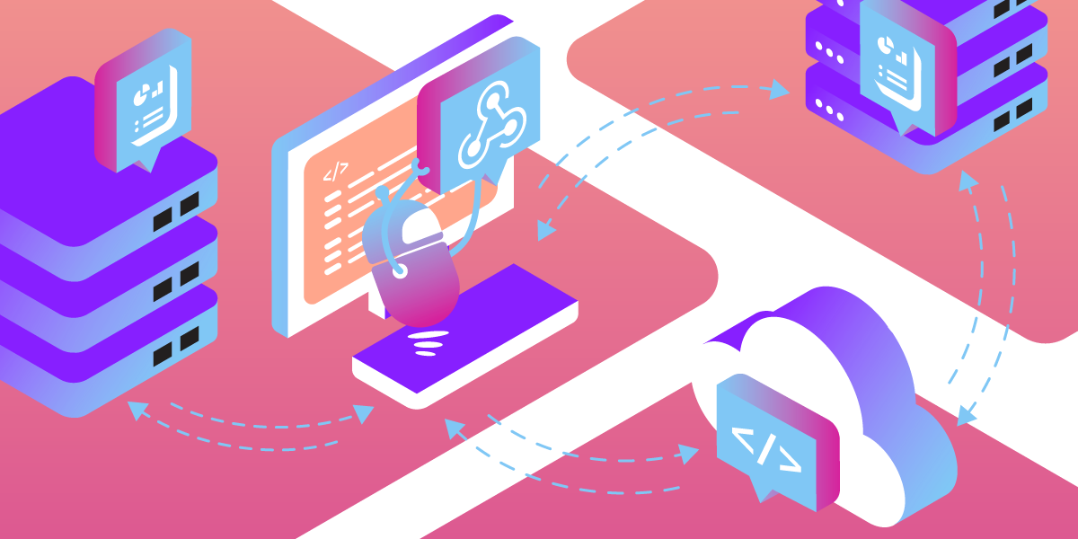 https://s3.amazonaws.com/a.storyblok.com/f/270183/116988/38ad664db8/send-request-data_webhooks_ai-studio.png