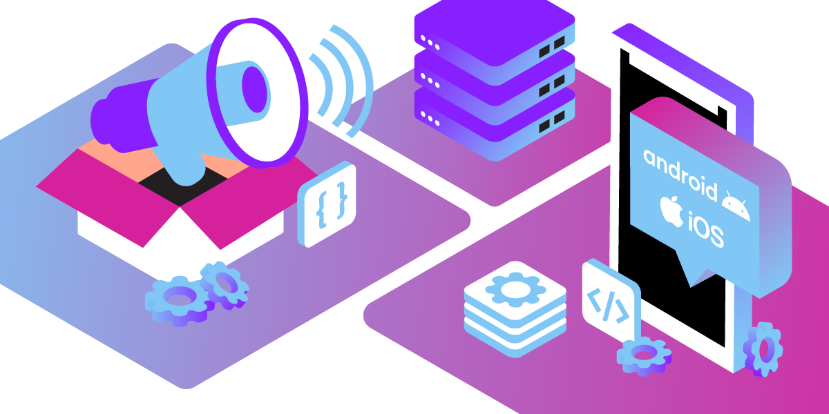 https://s3.amazonaws.com/a.storyblok.com/f/270183/117058/29559f6b11/new-vonage-client-sdk.png