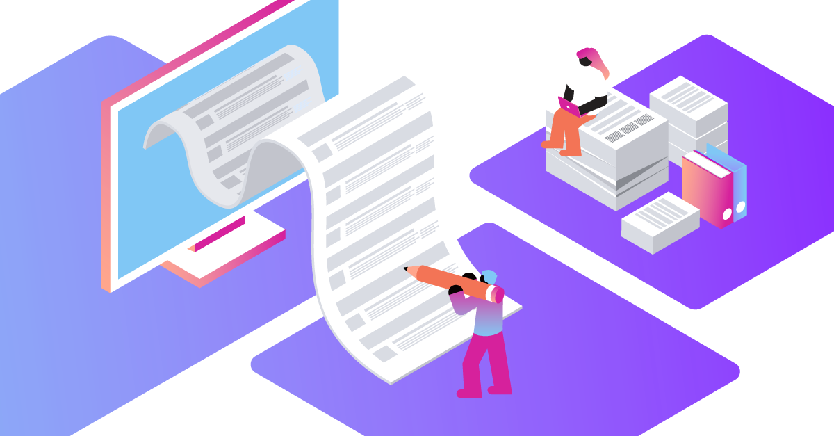 https://s3.amazonaws.com/a.storyblok.com/f/270183/117151/d8d9ee771c/technical-blog-writing.png