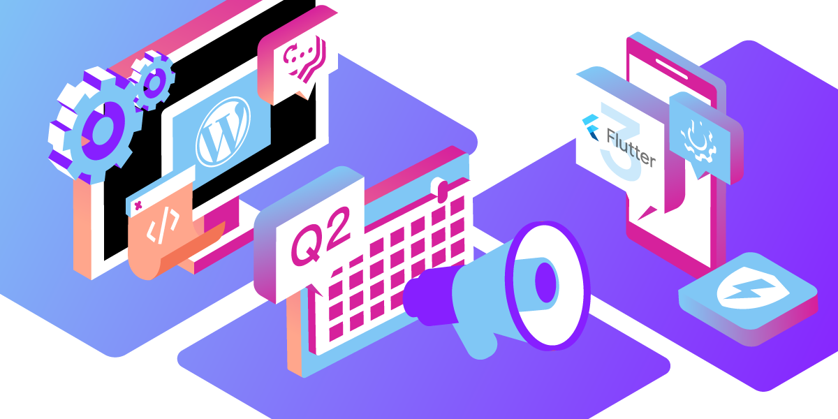 https://s3.amazonaws.com/a.storyblok.com/f/270183/117855/7904199d0d/quaterly-releases_q2.png