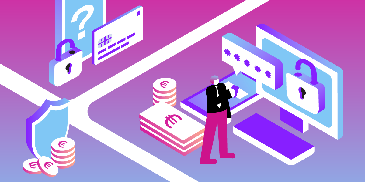 https://s3.amazonaws.com/a.storyblok.com/f/270183/118416/4643a938e9/blog_strong-customer-authentication_1200x600-2.png