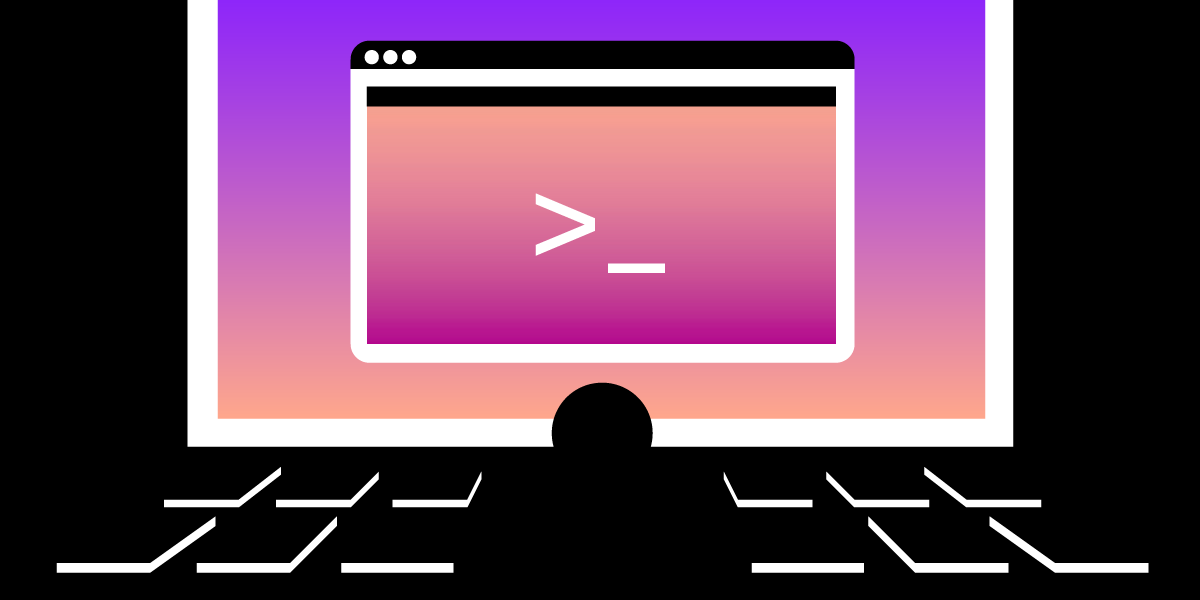 https://s3.amazonaws.com/a.storyblok.com/f/270183/12095/e07ad0d491/blog_next-cli_1200x600.png