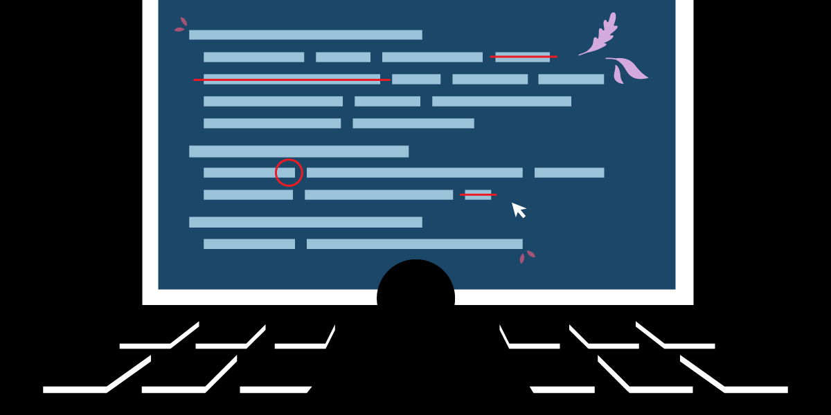 https://s3.amazonaws.com/a.storyblok.com/f/270183/12120/3086ec9a8a/blog_not-a-programmer_1200x600.png