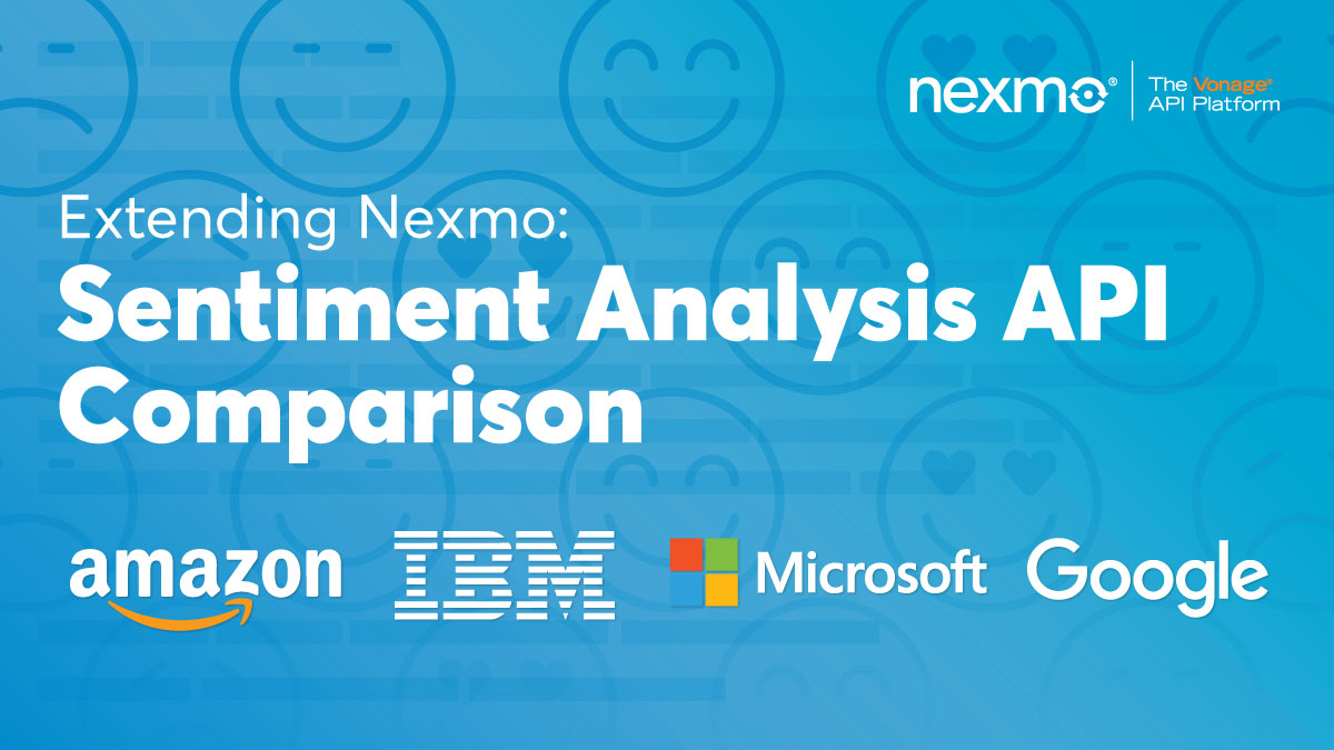 https://s3.amazonaws.com/a.storyblok.com/f/270183/121424/edb5efa544/tw_en_sentiment-analysis_1200x675.jpg