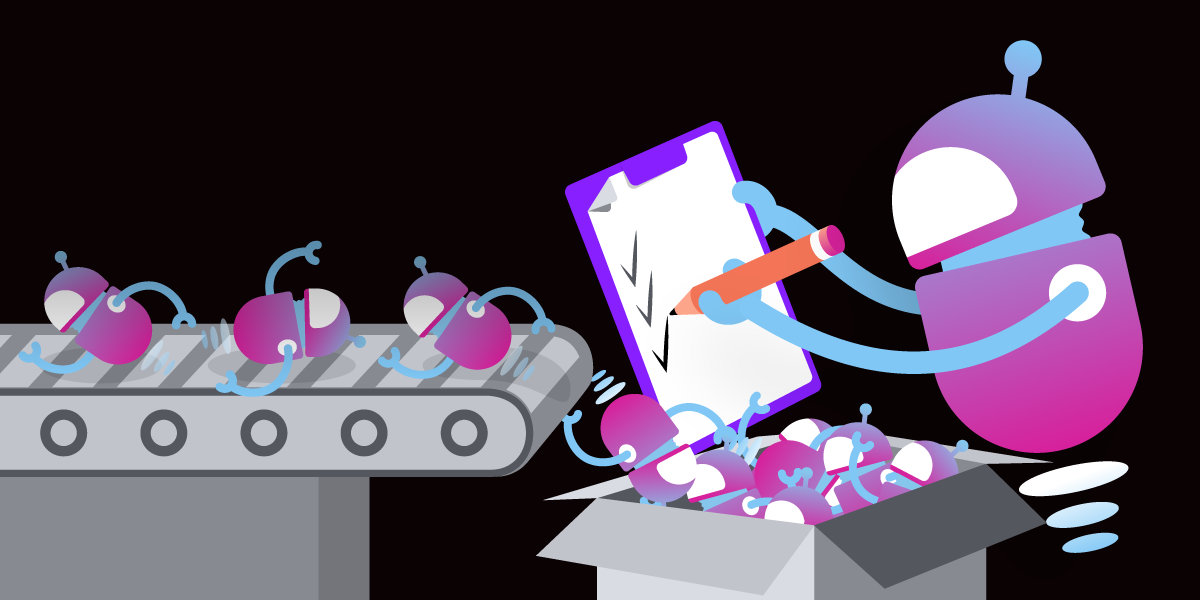 https://s3.amazonaws.com/a.storyblok.com/f/270183/122232/3a4103404b/version-control.png