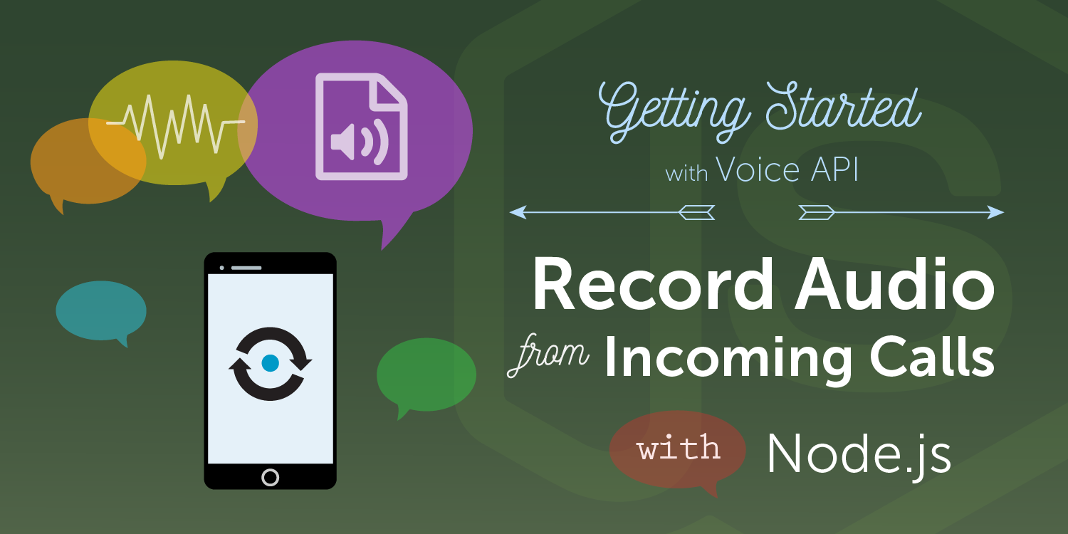 https://s3.amazonaws.com/a.storyblok.com/f/270183/122247/aa9799a211/voice-record-call-node.png