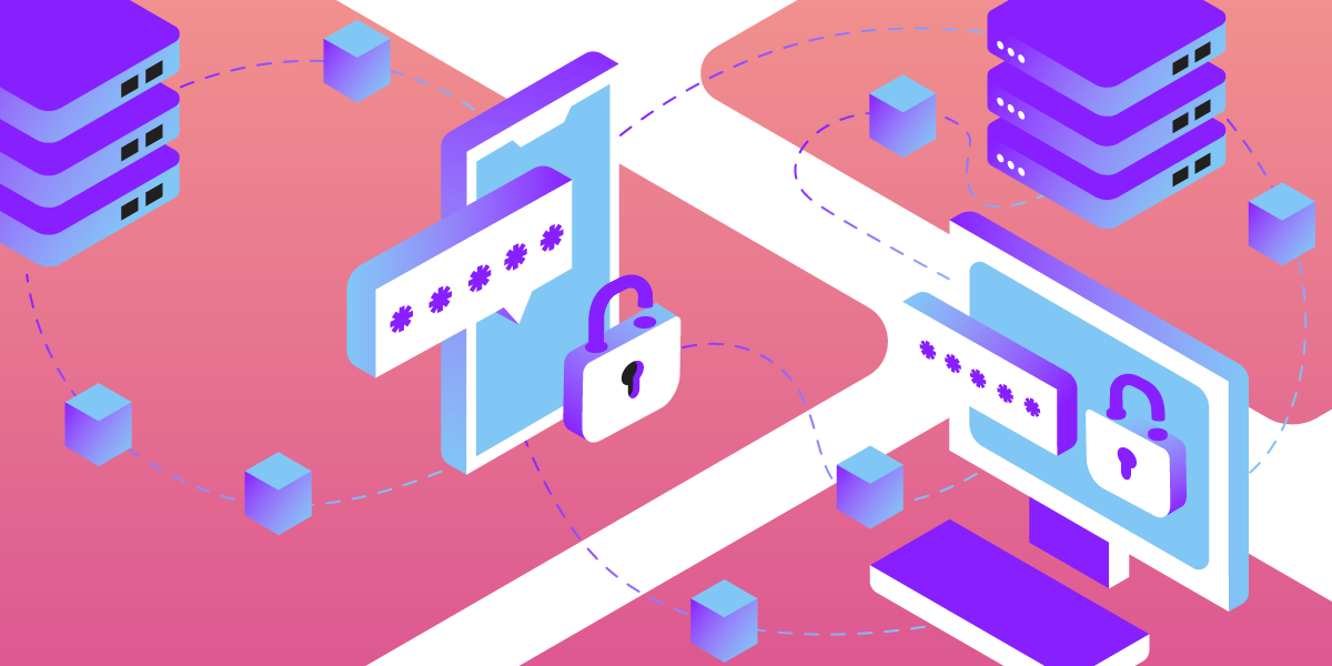 https://s3.amazonaws.com/a.storyblok.com/f/270183/122256/18b839fdef/blog_blockchain-event_1200x600.png