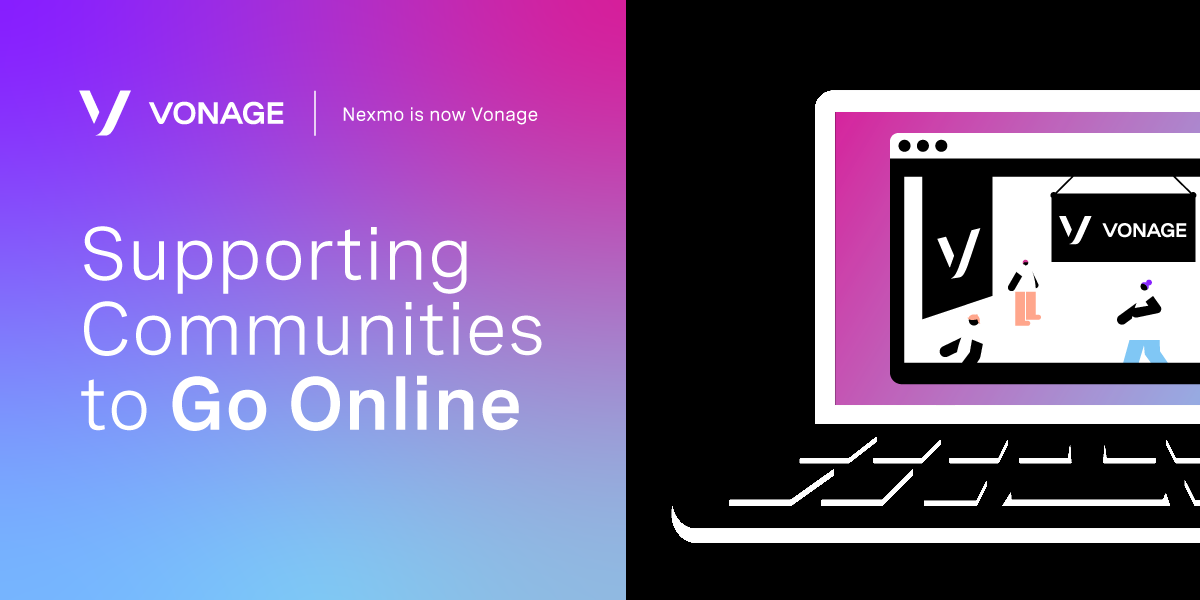 https://s3.amazonaws.com/a.storyblok.com/f/270183/122297/29b7f53bf8/blog_supporting-communities_1200x600-copy.png