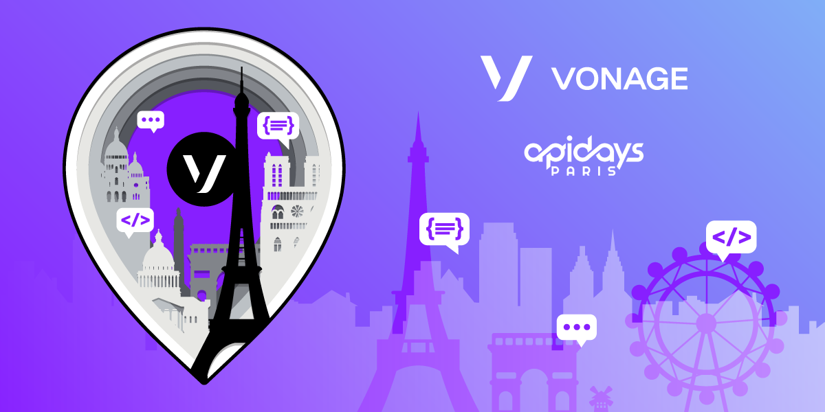 https://s3.amazonaws.com/a.storyblok.com/f/270183/122419/326498faa5/devcity-paris_apidays.png