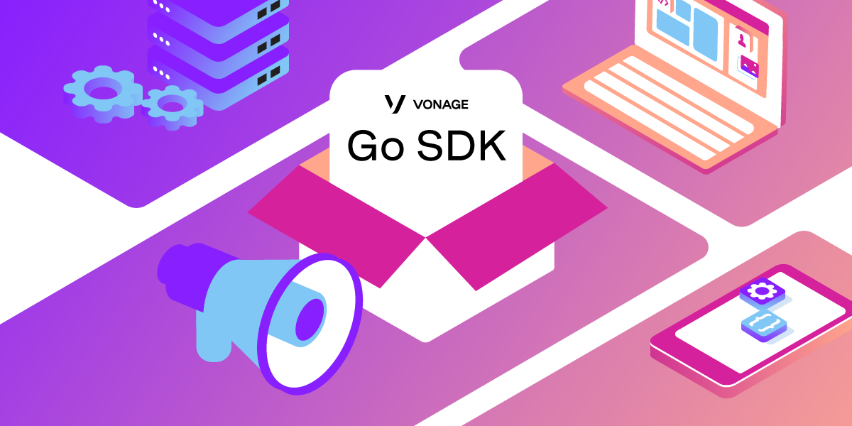 https://s3.amazonaws.com/a.storyblok.com/f/270183/122490/62b13eb34d/blog_vonage_gosdk_1200x600.png