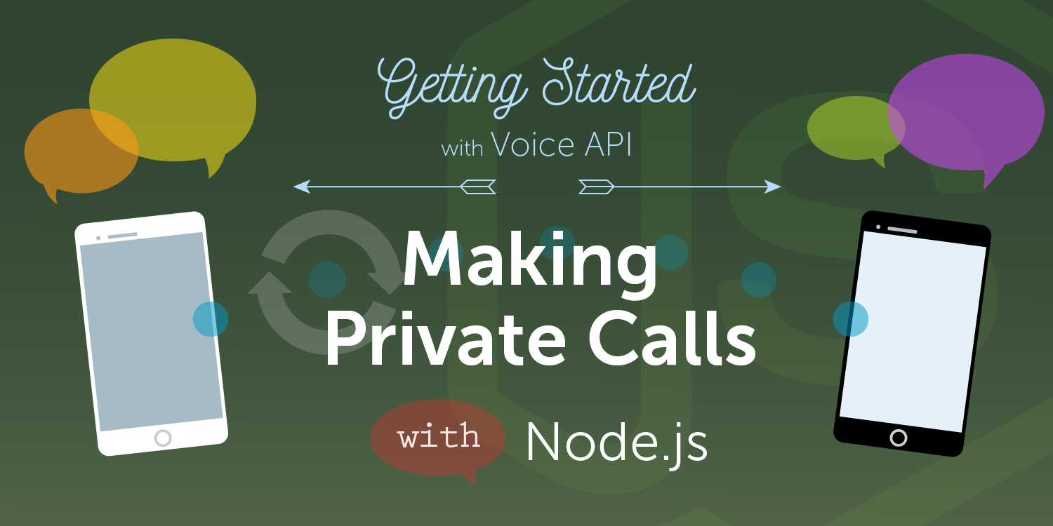 https://s3.amazonaws.com/a.storyblok.com/f/270183/124961/4c407b5eb3/voice-proxy-private-calls-node.png