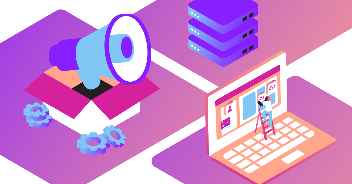 https://s3.amazonaws.com/a.storyblok.com/f/270183/125027/c7bc14ba31/client-sdk-ui-web-components_1200x627.png