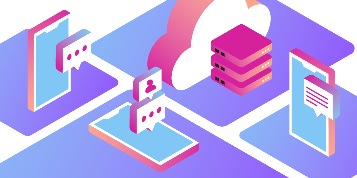 https://s3.amazonaws.com/a.storyblok.com/f/270183/126283/255e90955d/dlt_sms_1200x600.png