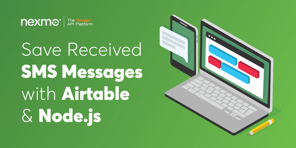https://s3.amazonaws.com/a.storyblok.com/f/270183/126476/10861730c8/e_sms_airtable_1200x600.png