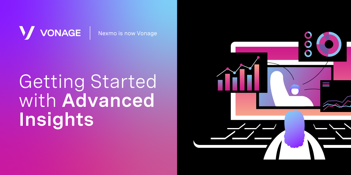 https://s3.amazonaws.com/a.storyblok.com/f/270183/126632/b0a0dddde2/blog_advanced-insights_1200x600.png