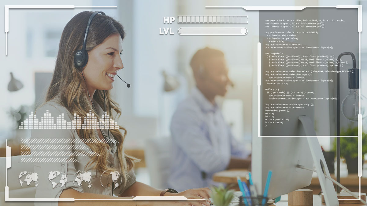 https://s3.amazonaws.com/a.storyblok.com/f/270183/127232/3a28a1a7a9/selective-audio-controls_1200x675.jpg
