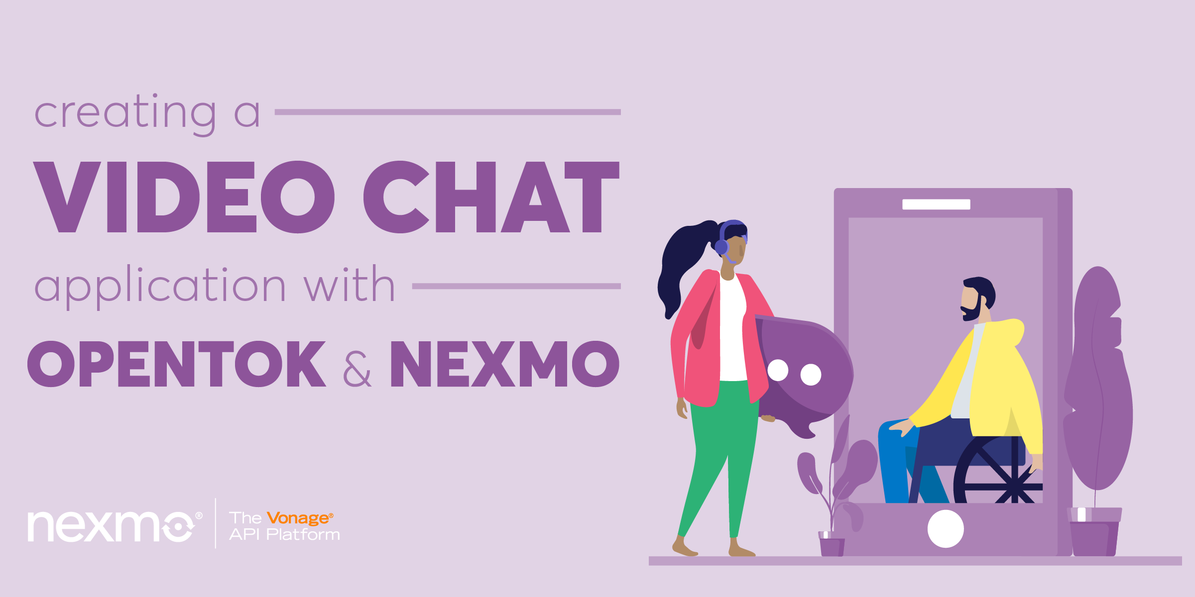 https://s3.amazonaws.com/a.storyblok.com/f/270183/127644/1b77b3c798/video-chat-application-with-opentok-and-nexmo-in-app-messaging.png