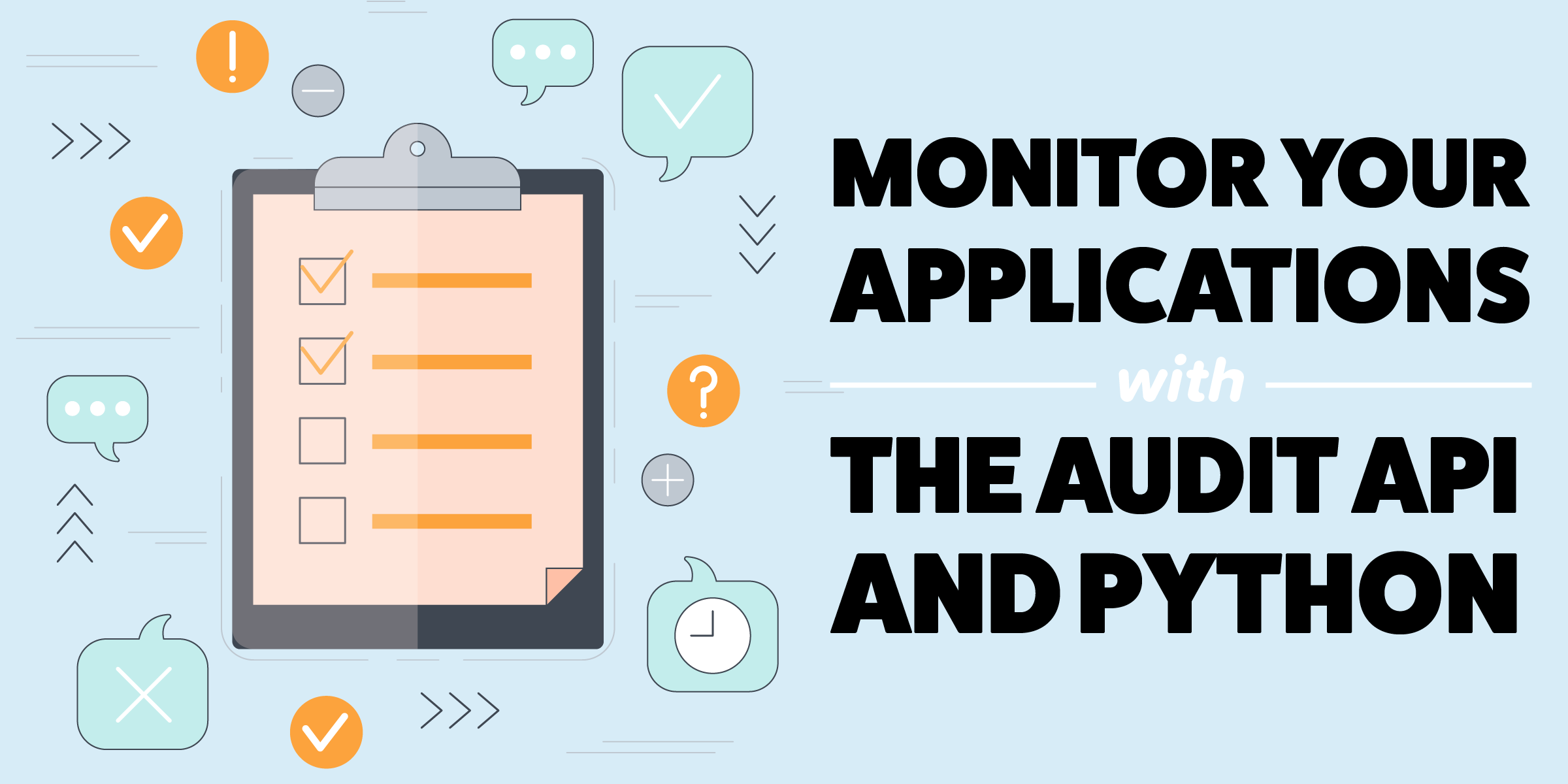 https://s3.amazonaws.com/a.storyblok.com/f/270183/128612/e4eb1a757e/audit-api.png