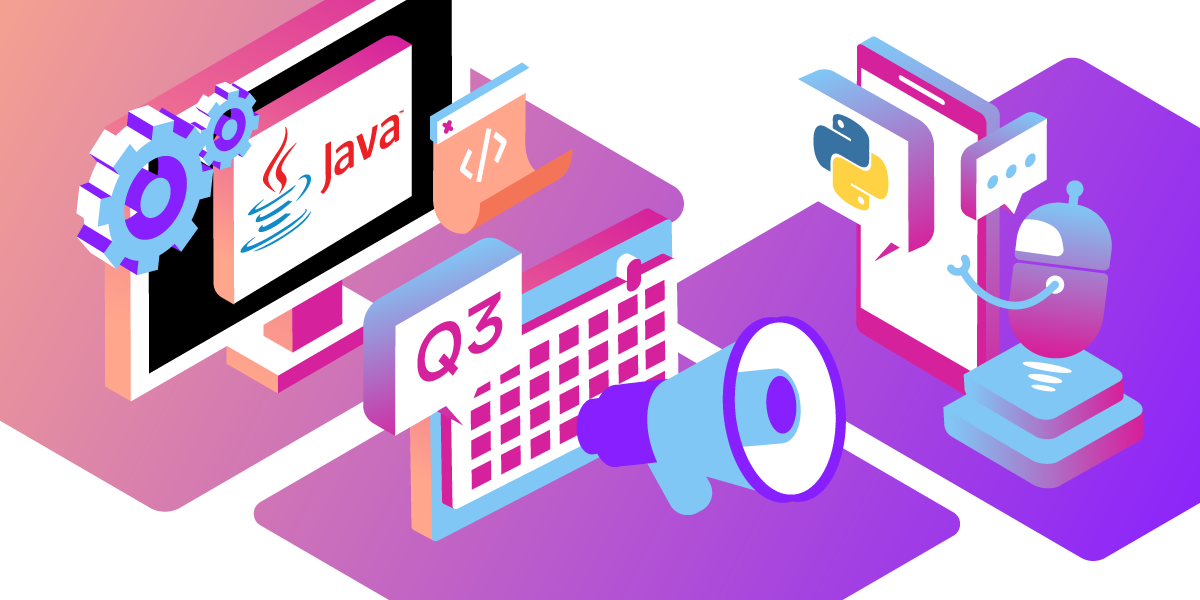 https://s3.amazonaws.com/a.storyblok.com/f/270183/128728/d171b787f8/quaterly-release.png