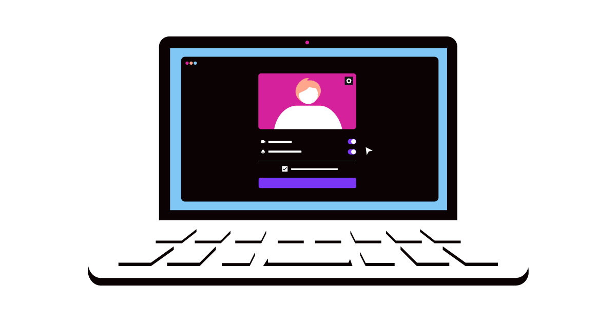 https://s3.amazonaws.com/a.storyblok.com/f/270183/12951/ea1f90bd7f/videoapi_waitingroom.png