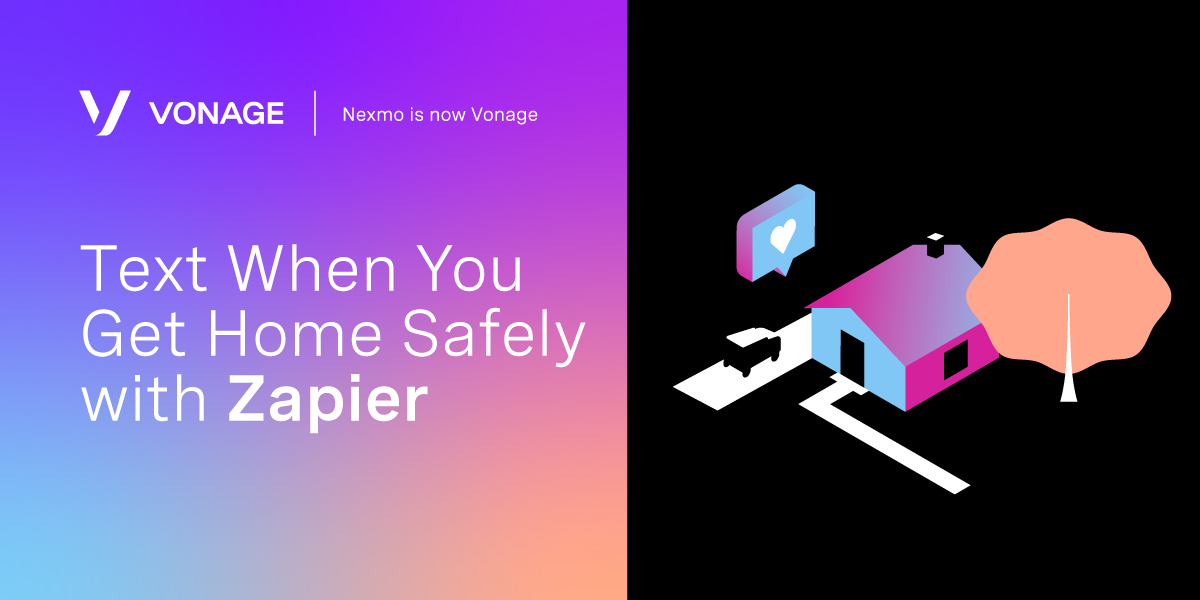 https://s3.amazonaws.com/a.storyblok.com/f/270183/129870/8b44683ab5/blog_home-safe_1200x600.png