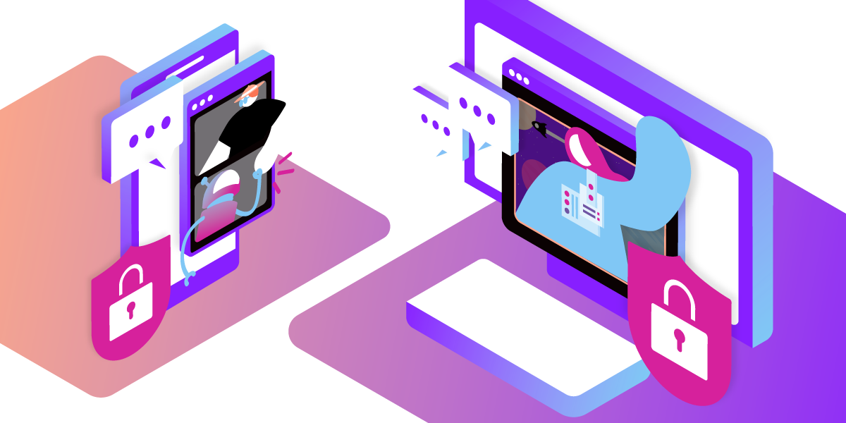 https://s3.amazonaws.com/a.storyblok.com/f/270183/130268/a0cae5c4ec/end-to-end-encryption-video-client-sdk.png