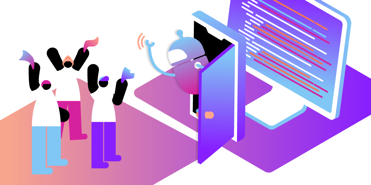https://s3.amazonaws.com/a.storyblok.com/f/270183/131079/d9b7929f60/farewell-app_ai-studio.png