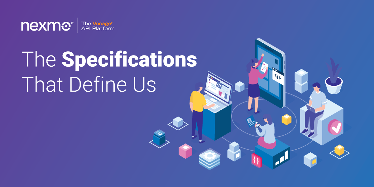 https://s3.amazonaws.com/a.storyblok.com/f/270183/131149/1c1910df2b/e_the-specifications-that-define-us_1200x600.png