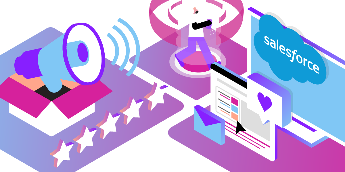 https://s3.amazonaws.com/a.storyblok.com/f/270183/132112/50d23aa205/conversations-for-salesforce.png