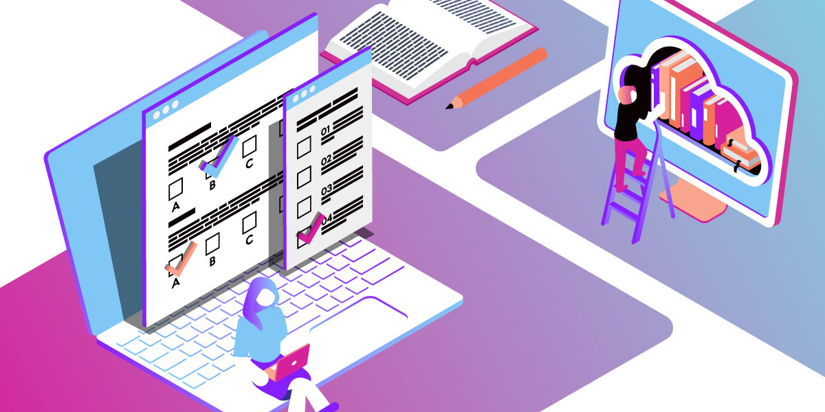 https://s3.amazonaws.com/a.storyblok.com/f/270183/132211/57d9213da9/blog_remote-learning-platform_1200x600.jpg